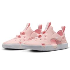 �i�C�L �L�b�Y �T���_�� �X�|�[�c�T���_�� �W���j�A NIKE �T�����C �v���e�N�g 4 PS  �T���_�� HF6277-600 �ʃt�@�X�i�[ ���E�ȒP ������