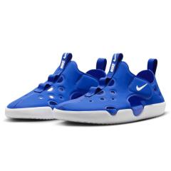 �i�C�L �L�b�Y �T���_�� �X�|�[�c�T���_�� �W���j�A NIKE �T�����C �v���e�N�g 4 PS  �T���_�� HF6277-400 �ʃt�@�X�i�[ ���E�ȒP ������