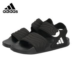 �A�f�B�_�X �T���_�� �L�b�Y �W���j�A ���� �y�� �A�f�B���b�^ �T���_�� 2 �L�b�Y adidas �׃��N�� ���߉\ HQ0114 �u���b�N ��