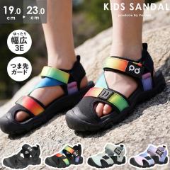 �T���_�� �L�b�Y �W���j�A �q�ǂ��p �C �X�|�[�c�T���_�� �ܐ�K�[�h ���L 3E �����₷�� ���ɂ��� ���E�ȒP �x���N�� ���Ȑ� �����