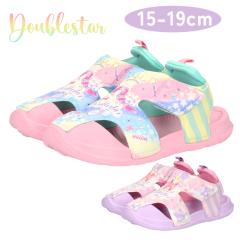 �L�b�Y �T���_�� ���̎q ��߂��� ���j�R�[�� �}�W�b�N�e�[�v ���Ȑ� �ܐ�K�[�h �����₷�� �C�C��h�~ �_�u���X�^�[ DOUBLE STAR  46