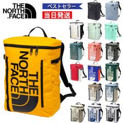�m�[�X�t�F�C�X �����b�N 30L �q���[�Y�{�b�N�X 2 NM82255 �����Y ���f�B�[�X �f�C�p�b�N �o�b�O ���΂� THE NORTH FACE �o�b�N�p�b�N ��