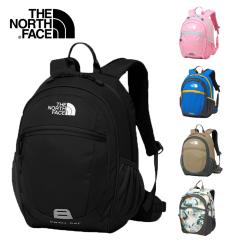 �m�[�X�t�F�C�X �����b�N 15L �L�b�Y �X���[���f�C NMJ72360 �f�C�p�b�N �o�b�O ���΂� �o�b�N�p�b�N �ʊw �ʉ� ���� �A�E�g�h�A THE NOR