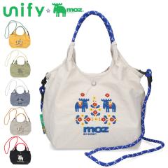 ���Y �V�����_�[�o�b�O ���j�t�@�C �R���{ �g�[�g�o�b�O 2way ���f�B�[�X �h  �k�� �y�� ���� �΂߂��� �o�b�O unify moz ZUPS-02