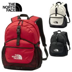 �m�[�X�t�F�C�X �����b�N �o�b�N ���[�v20 23L THE NORTH FACE NM62611 LEAP20 �f�C�p�b�N �o�b�N�p�b�N�ʋ� �ʊw PC���[ �u���b�N �� �z