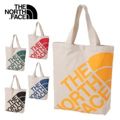 �m�[�X�t�F�C�X �g�[�g�o�b�N ���f�B�[�X �����Y �o�b�N ���΂� �� �����v�g�[�gM NM72608 THE NORTH FACE �ʊw �ʋ� A4