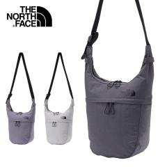 �m�[�X�t�F�C�X �V�����_�[�o�b�O NM72624 ���m�E�����_�[ 14L THE NORTH FACE Menow Wande �O���[
