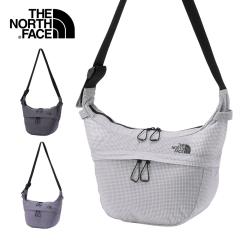 �m�[�X�t�F�C�X �V�����_�[�o�b�O NM72623 ���m�E�E�H�[�J�[ 8L THE NORTH FACE Menow Walker �O���[