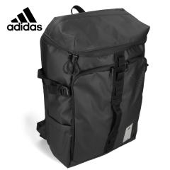�A�f�B�_�X �����b�N ��e�� �n�C�u���b�h�o�b�N�p�b�N �� 36L adidas KE0357 �� �u���b�N �ʊw �ʋ� �w�� A4 PC�Ή� �W�� ���s �����[