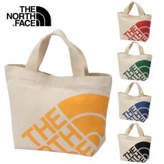 �m�[�X�t�F�C�X �g�[�g�o�b�N ���f�B�[�X �����Y �o�b�N ���΂� �� �����v�g�[�gS 72609 THE NORTH FACE �ʊw �ʋ�