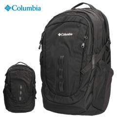 �R�����r�A Columbia �����b�N �y�b�p�[���b�N 30L �o�b�N�p�b�N PU7254 �o�b�N�p�b�N ���� �ʋC�� ���K �A�E�g�h�A ���s ���i�g��