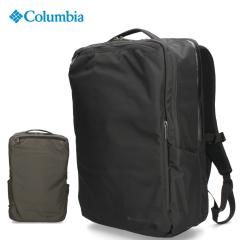 �R�����r�A Columbia �����b�N �X�^�[�����W 23L�o�b�N�p�b�N PU7159 �o�b�N�p�b�N ���� �ʋC�� ���K �r�W�l�X �o�� �O���