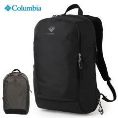�R�����r�A Columbia �����b�N �p�i�V�[�A�N���X�I�[�o�[ 26L �o�b�N�p�b�N PU8925 �o�b�N�p�b�N ���� �ʋC�� ���K �ʋ� �ʊw ���i�g��