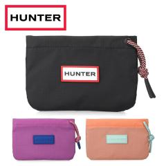 HUNTER �n���^�[ �g���x�� �~�j �|�[�` �������� ������ �X���� �y�� �i�C���� �����Y ���f�B�[�X UBP7120NRS