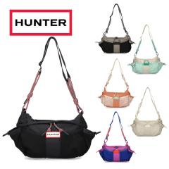 �n���^�[ �V�����_�[�o�b�N �{�f�B�[�o�b�N ���� �ϐ� �h�� �y�� �ϋv�� HUNTER �g���x�� �N���X�{�f�B 7123 �΂ߊ|�� �u���b�N �� �z��