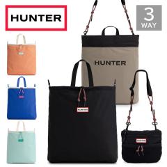 �n���^�[ �g�[�g�o�b�O HUNTER �g���x�� �}���`�t�@���N�V���� �p�b�J�u�� �g�[�g �y�� ���� A4 PC���[ �V�����_�[�o�b�O 3WAY UBT7126NR
