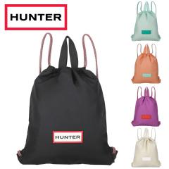 HUNTER �n���^�[ �o�b�O �g���x�� �h���[�X�g�����O �o�b�N�p�b�N �g�[�g �i�b�v�T�b�N �g�[�g�o�b�O �y�� �i�C���� UBP3931NRS