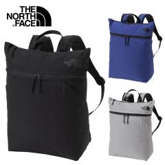 �m�[�X�t�F�C�X �����b�N ���t�^�[�o�b�N�p�b�NSP 21L NM62620 THE NORTH FACE �U�E�m�[�X�E�t�F�C�X PC���[ �y�� �ʋ� �ʊw