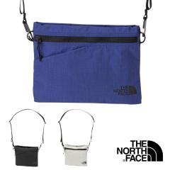 �m�[�X�t�F�C�X �V�����_�[�|�[�` �����Y ���f�B�[�X �o�b�O ���t�^�[�V�����_�[�|�[�`M SP �y�� �ϋv�� �~�j�}�� 3L �� NM72627 THE NOR