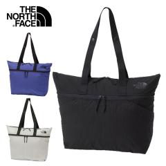 �m�[�X�t�F�C�X �g�[�g�o�b�O 20L ��e�� �ʋ� �ʊw �� �� ���t�^�[�g�[�g THE NORTH FACE 72626 �u���b�N �O���[ �u���[