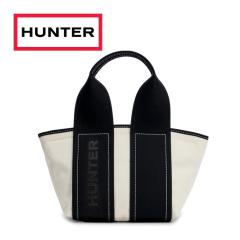 �n���^�[ �g�[�g�o�b�N ���f�B�[�X ���j�Z�b�N�X �V�����_�[�o�b�N �~�j 2WEY ���t�@�C���h �X�e�B�b�` �L�����o�X �~�j �g�[�g HUNTER 3