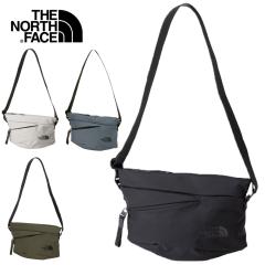�m�[�X�t�F�C�X �V�����_�[�o�b�O �΂߂��� �o�b�O �� THE NORTH FACE �s���l�[�V�����_�[S 82509 �|�[�` �Z�[��