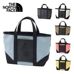 �m�[�X�t�F�C�X �g�[�g�o�b�O ������ �����Y ���f�B�[�X �o�b�O NM82501 BC�X�^���_�[�h�g�[�g�~�j ���^ 7L �y�� ���΂� �� �� THE NORTH