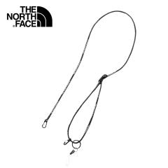 �m�[�X�t�F�C�X �X�g���b�v �V�����_�[�X�g���b�v �L�[�����O �X�}�z�X�g���b�v THE NORTH FACE �A�C�r�[�}���`�p�[�p�X�������[�h IVY L