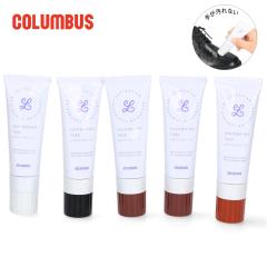 �R�����u�X �C�N���[�� HG ���U���A�� �h���b�V���O 11550 ���U���A���`���[�u 50g �C���� �`���[�u���� �c���v�p