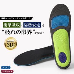 �C���\�[�� ���Ȃ� �Ռ��z�� ���~�� �����d�� �A�[�`�T�|�[�g �R�� �h�L �E�H�[�L���O �����Y ���f�B�[�X 3D�Q�� �p���[�h 998141 9981