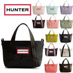�n���^�[ �g�[�g�o�b�O ���f�B�[�X �����Y �V�����_�[�o�b�O ������ 2WAY �i�C���� �~�j �g�b�v �N���b�v �g�[�g �o�b�O �� ��� ����