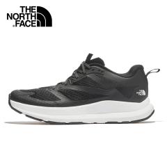 THE NORTH FACE �m�[�X�t�F�C�X �x���V�e�B �t�H���[�h NF52308 ���f�B�[�X �����j���O�V���[�Y �X�j�[�J�[ �y�� �N�b�V������ ������ �}