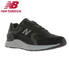 �_�I�ׂ�3�J���[�^�j���[�o�����X �X�j�[�J�[ ���f�B�[�X �����Y New Balance �E�H�[�L���O�V���[�Y 2E 4E ���L NB U188W Fresh Foam X 1