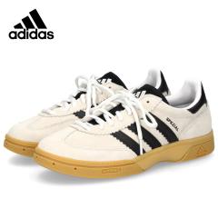 �A�f�B�_�X �X�j�[�J�[ ���f�B�[�X adidas HB SPEZIAL KJ3700 �n���h�{�[�� �X�y�c�B�A�� �X�G�[�h �V���[�Y �C ���[�J�b�g �z���C�g ��