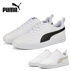 �v�[�} �X�j�[�J�[ �����Y ���b�L�[ ��� ���[�J�b�g �C PUMA 387607 �J�W���A���V���[�Y ���[�X�A�b�v