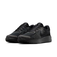 �i�C�L �X�j�[�J�[ ���f�B�[�X �� �����j���O�V���[�Y �C �y�� ���� �f�t�@�C NIKE RUN DEFY HM9593 003 �u���b�N �^�� �W���M���O