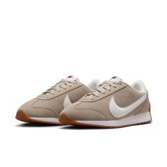 �i�C�L �p�V�t�B�b�N �X�G�[�h ���f�B�[�X �X�j�[�J�[ �C NIKE PACIFIC SUEDE IQ6582-200 �N���[�� ���[�J�b�g �J�W���A�� ���U�[ �X�G�[