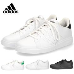 �A�f�B�_�X �X�j�[�J�[ �W���j�A �L�b�Y ���f�B�[�X �� adidas �A�h�o���R�[�g �x�[�X 2.0 J IH8123 ID3889 �z���C�g �V���[�Y �ʊw �ʋ�