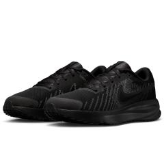 �i�C�L �X�j�[�J�[ �����Y �� �����j���O�V���[�Y ���� NIKE Run Defy ���� �f�t�@�C HM9594-002 �W���M���O �X�|�[�c �^�� ����
