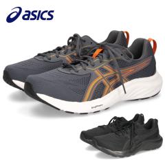 �A�V�b�N�X �����j���O�V���[�Y �����Y �Q���R���e���h9 �G�N�X�g�����C�h 1011B882 asics GEL-CONTEND 9 4E �X�|�[�c �����j���O �^���C