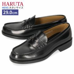 HARUTA yTCYOKz n^ [t@[ Y 6550 ʊw w C 3E ubN N 傫TCY 29.0cm {
