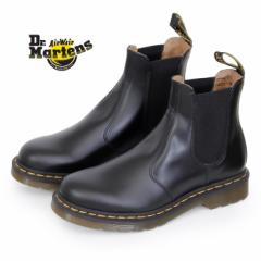 hN^[}[` Dr.Martens 22227001 TChSA `FV[ u[c 2976 YS  ubN