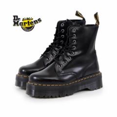 hN^[}[` Dr.Martens 15265001 JADON 8z[  vbgtH[ [XAbv u[c fB[X  ubN