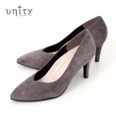 unity jeB pvX nCq[ |CebhgD {v 8107 GYS O[ XG[h CY 2E 7Z`q[ Z[