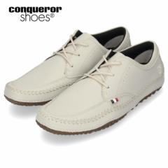 RJ[V[Y w N[O[ conqueror shoes HELLA COOL GRAY Y Xj[J[ JWA hCrOV[Y [Jb