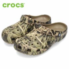 crocs NbNX classicc Realtree NVbN Ac[ 12132 J[L y 