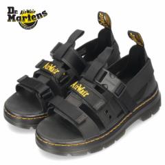 hN^[}[` T_ fB[X Y Xgbv PEARSON yA\ 26473001 ubN Dr.Martens 4cmq[  X|T