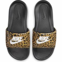 iCL T_ rNg[  XCh vg W NIKE VICTORI ONE SLIDE PRINT CN967