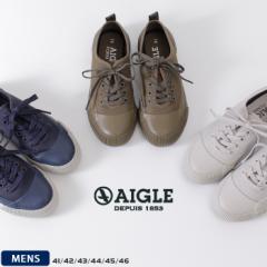 AIGLE G[O Xj[J[ Y 289 [Jbg ZOHT289 RUBBER LOW M  h  CV[Y Z[