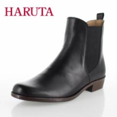 HARUTA n^ C 6238 u[c V[gu[c {v TChSA 2E U[ {v  ubN fB[X